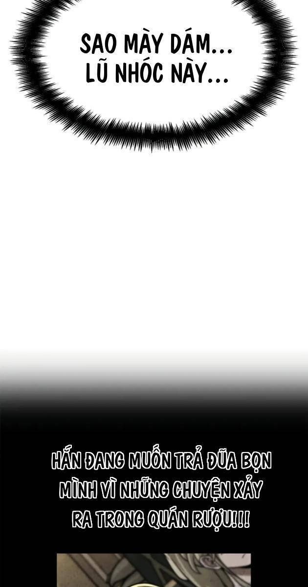 Vô Hạn Pháp Sư - Page 54