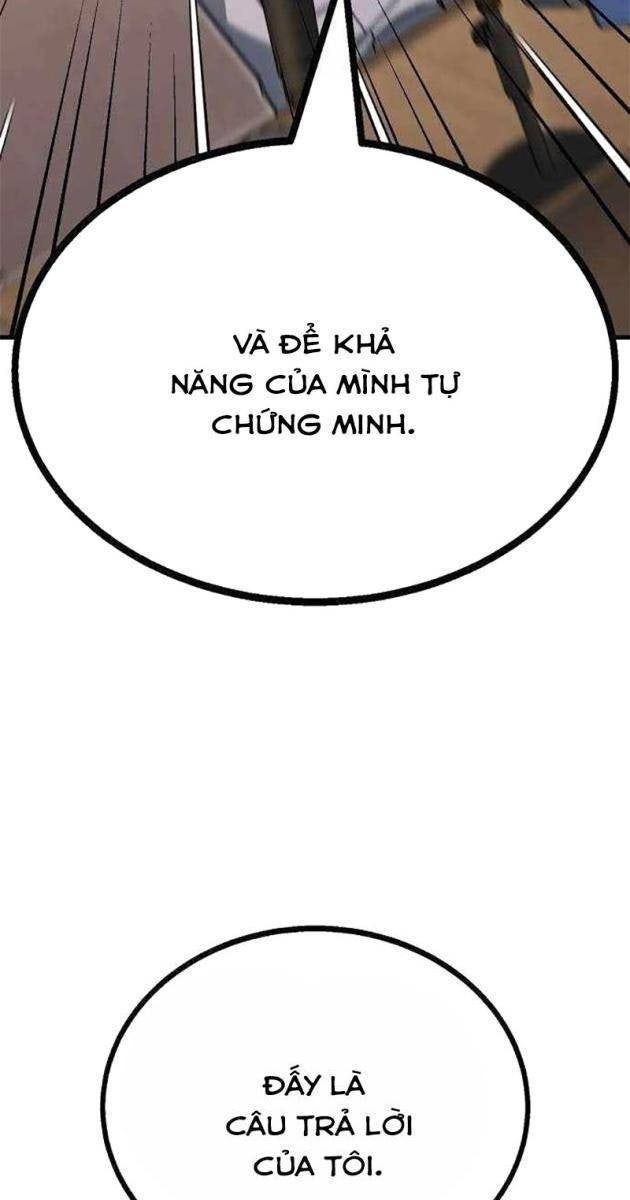 Hệ Thống Tăng Trưởng Đột Phá - Page 21