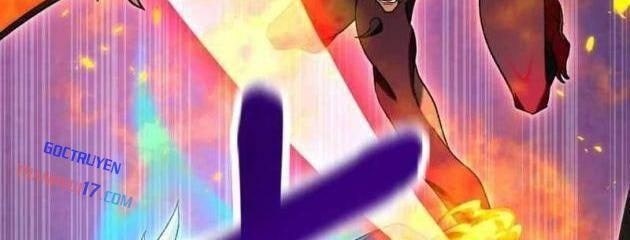 Tuyệt Thế Kiếm Thánh Hồi Quy - Page 45