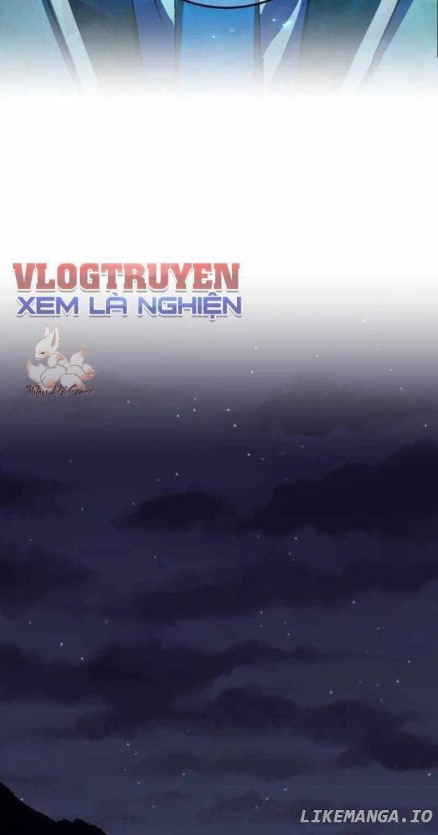 Tuyệt Thế Kiếm Thánh Hồi Quy - Page 151