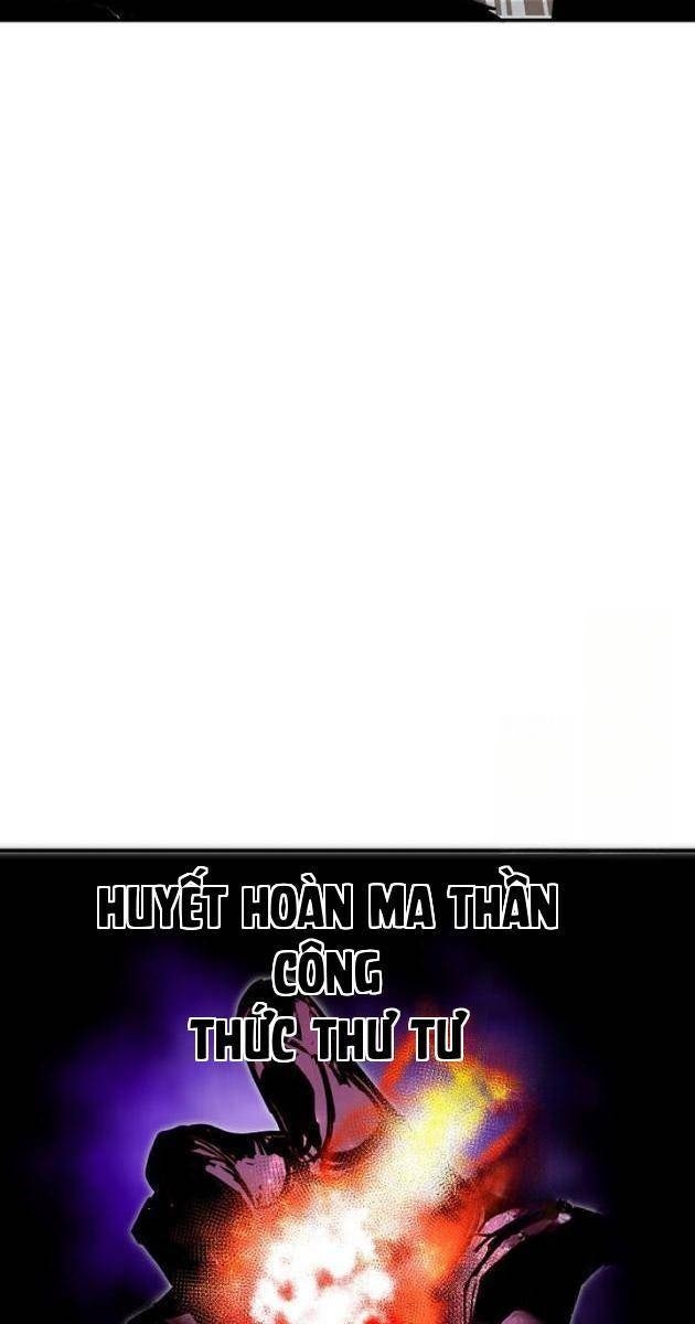 Hồi Quy Vô Giá Trị - Page 34