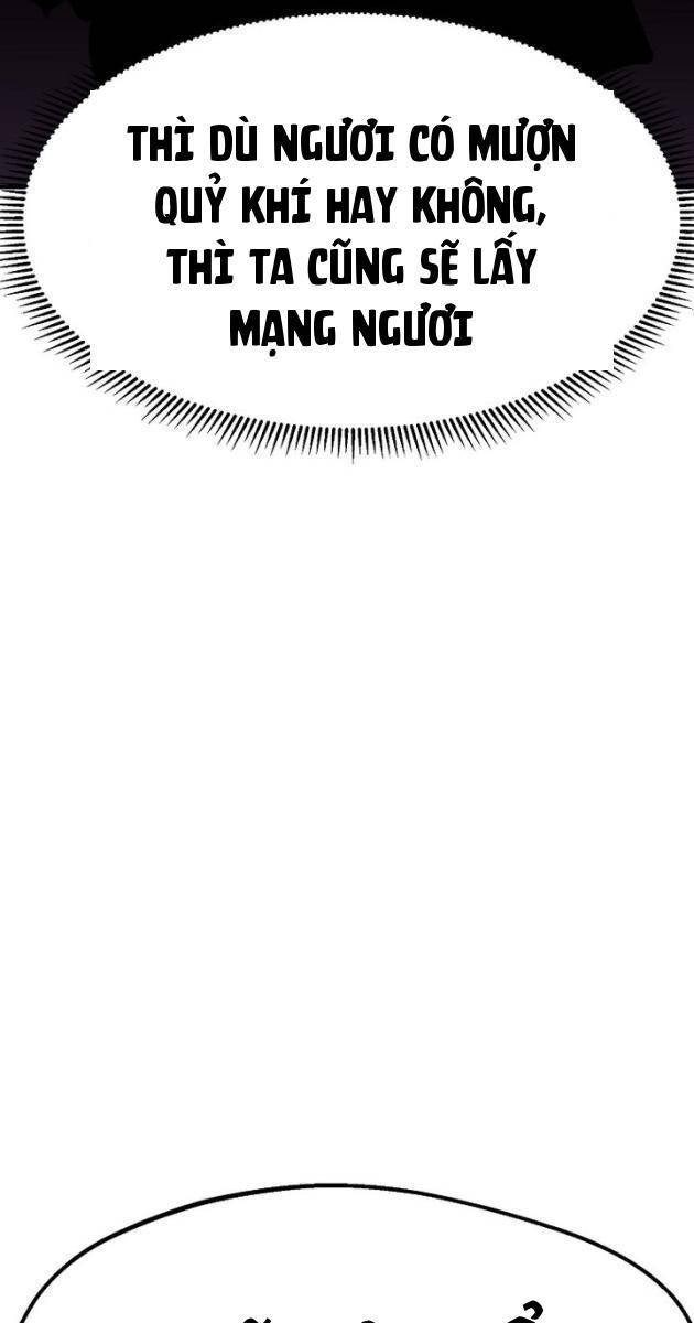 Hồi Quy Vô Giá Trị - Page 128