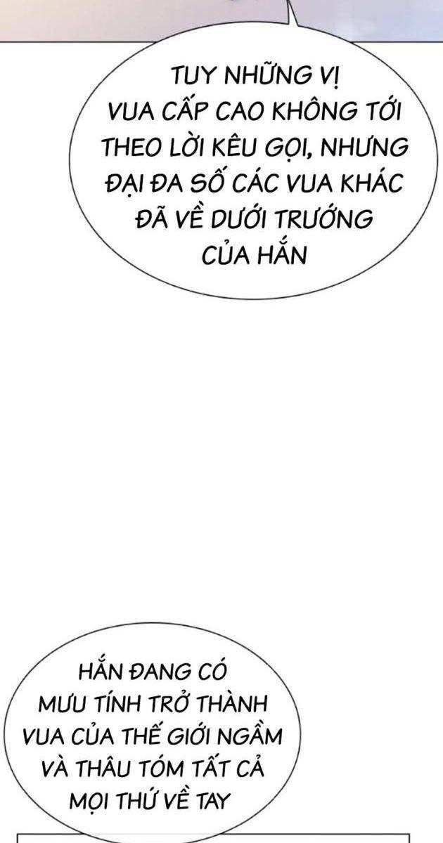 Hoán Đổi Diệu Kì - Page 124