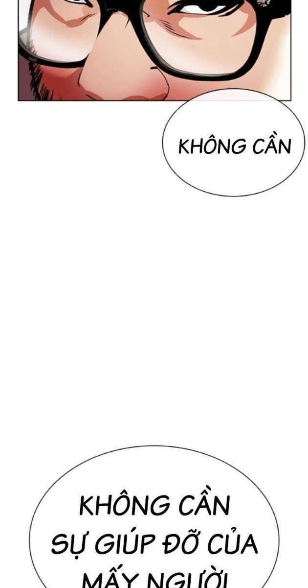 Hoán Đổi Diệu Kì - Page 141