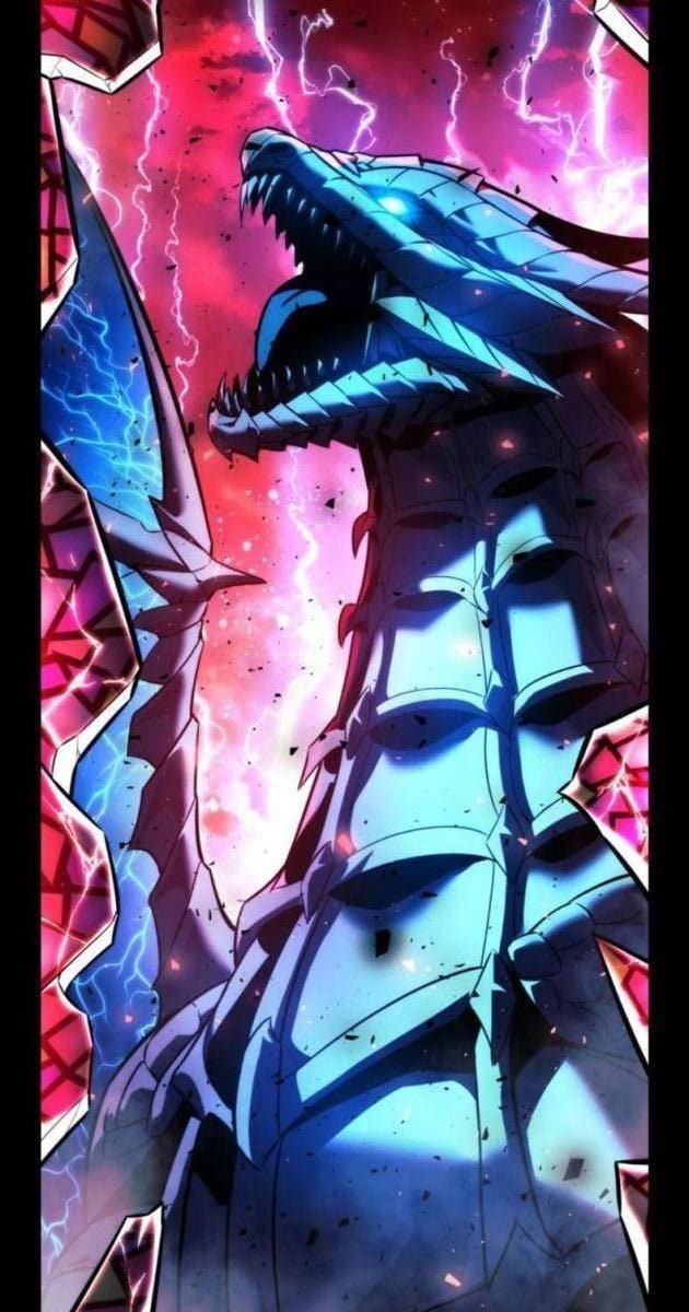 Hướng Dẫn Sinh Tồn Trong Học Viện - Page 12