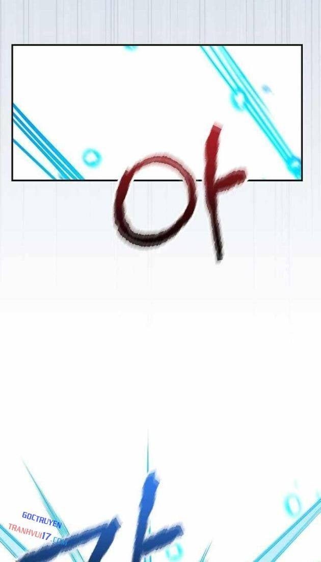 Chuyển Sinh Thành Thiên Tài Xuất Chúng Của Danh Môn Thế Gia - Page 89