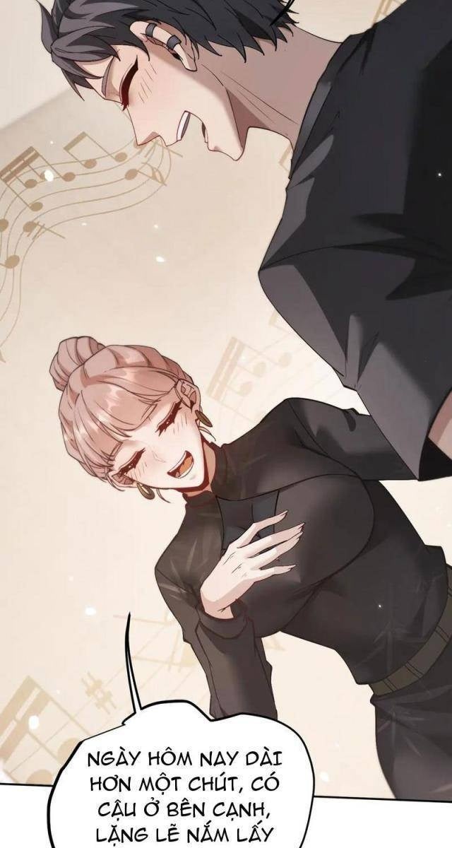 Toàn Chức Kiếm Tu - Page 7