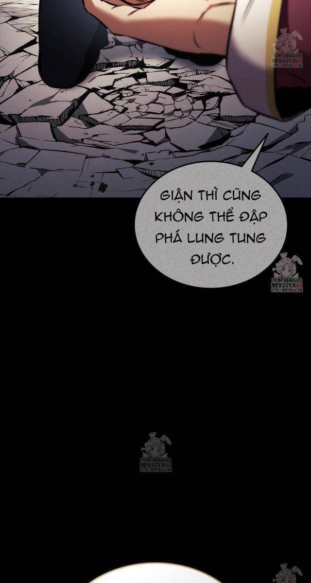 Cao Thủ Trở Lại - Page 51