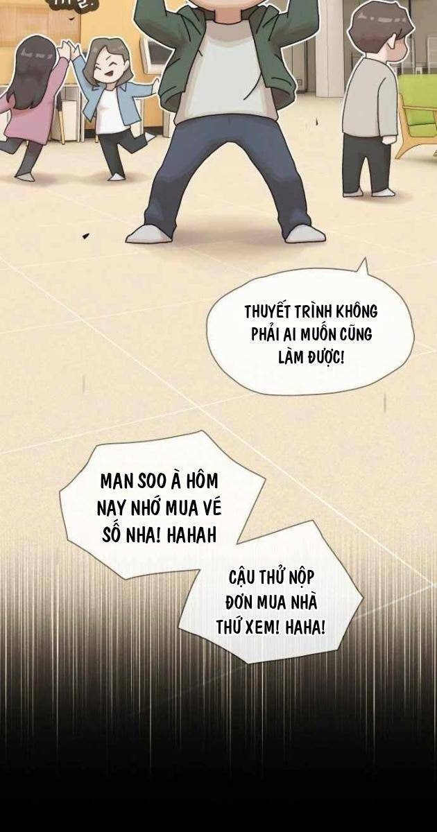 Thiên Tài Nhìn Thấu Thế Giới - Page 117