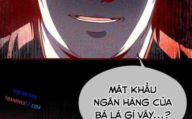 Hẹn Hò Rùng Rợn - Page 130