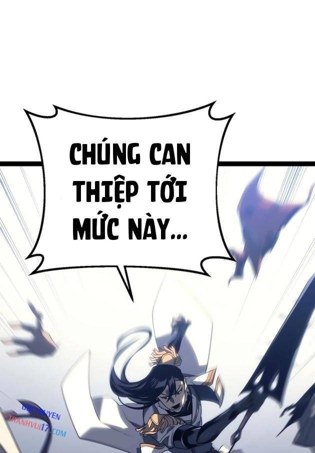 Chuyển Sinh Thành Con Ngoài Giá Thú Của Gia Đình Kiếm Thuật Danh Tiếng - Page 118