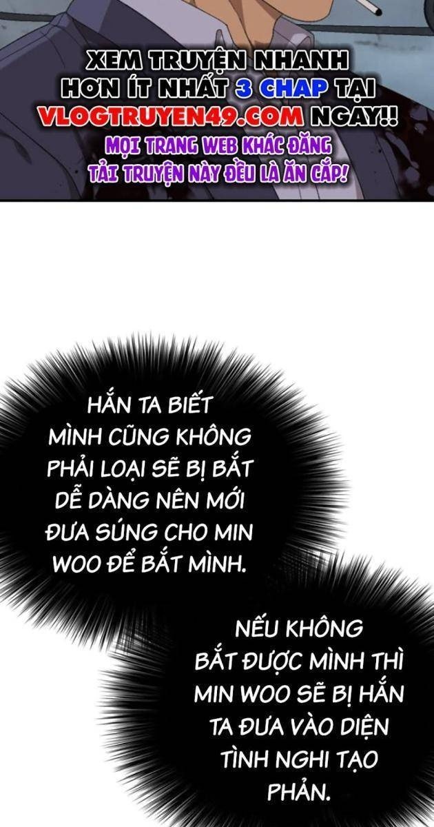 Người Xấu - Page 55