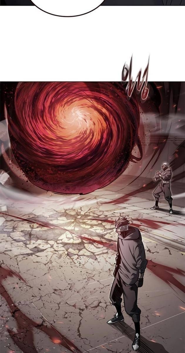 Hoá Thân Thành Mèo - Page 35