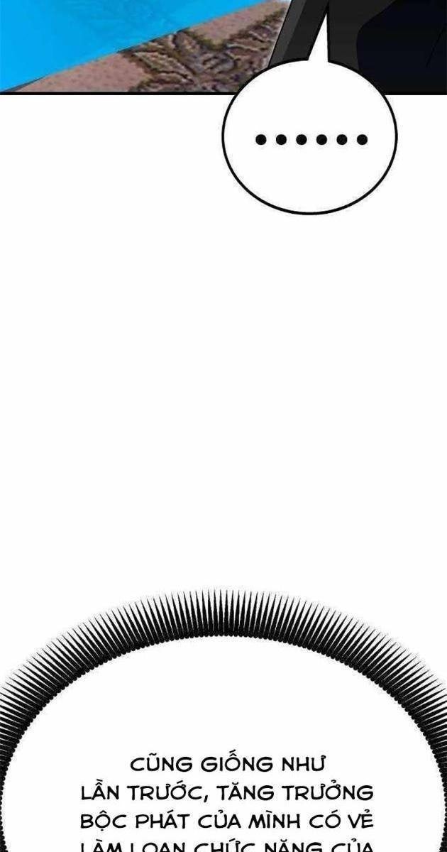 Hệ Thống Tăng Trưởng Đột Phá - Page 111