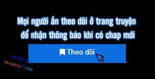 Góc Cao Khung Thành - Page 12