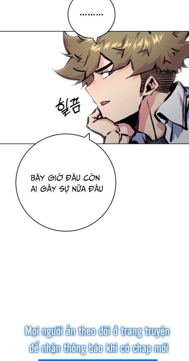 Góc Cao Khung Thành - Page 73