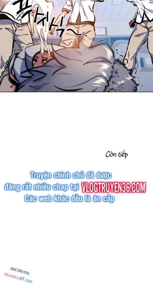 Góc Cao Khung Thành - Page 157