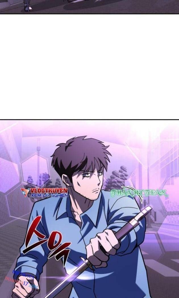 Thiên Ma Giáo - Page 39