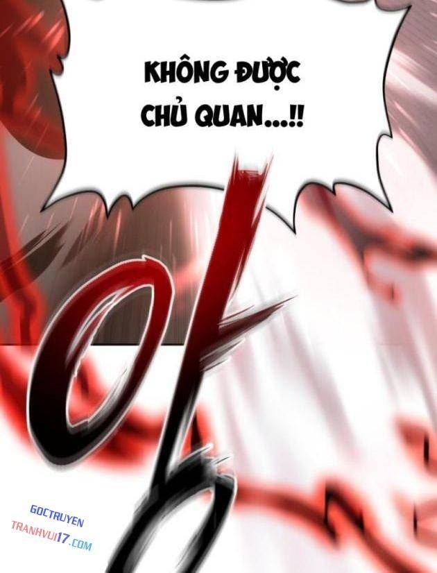 Thiên Ma Giáo - Page 109