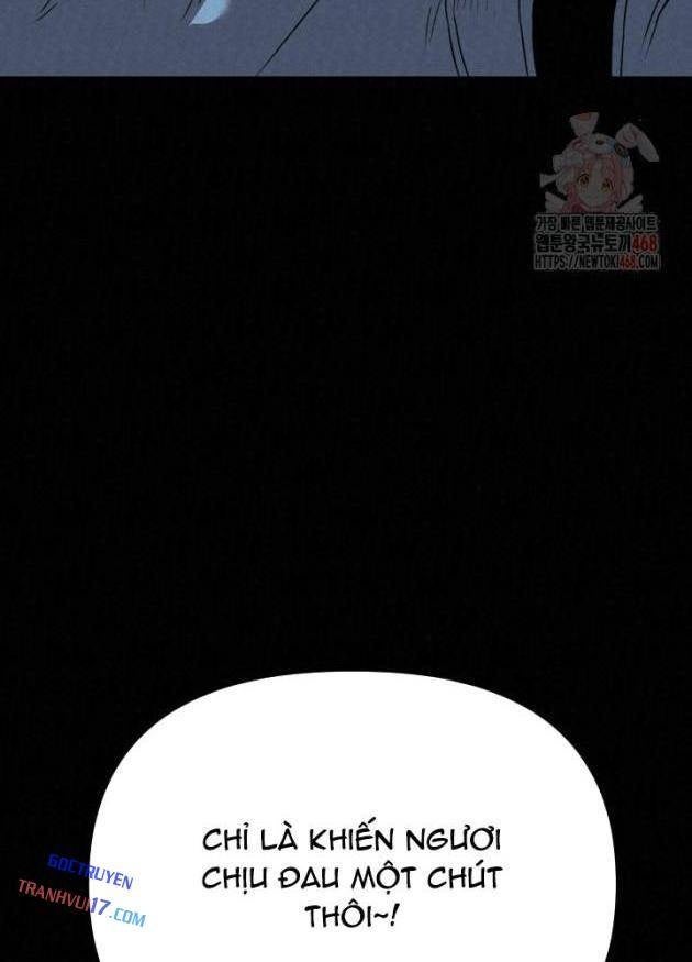 Hắc Bạch Hồ Ly Độc Tâm : Côn Luân Kiếm Tuyến Bạch Bệnh Chi Chủ - Page 12