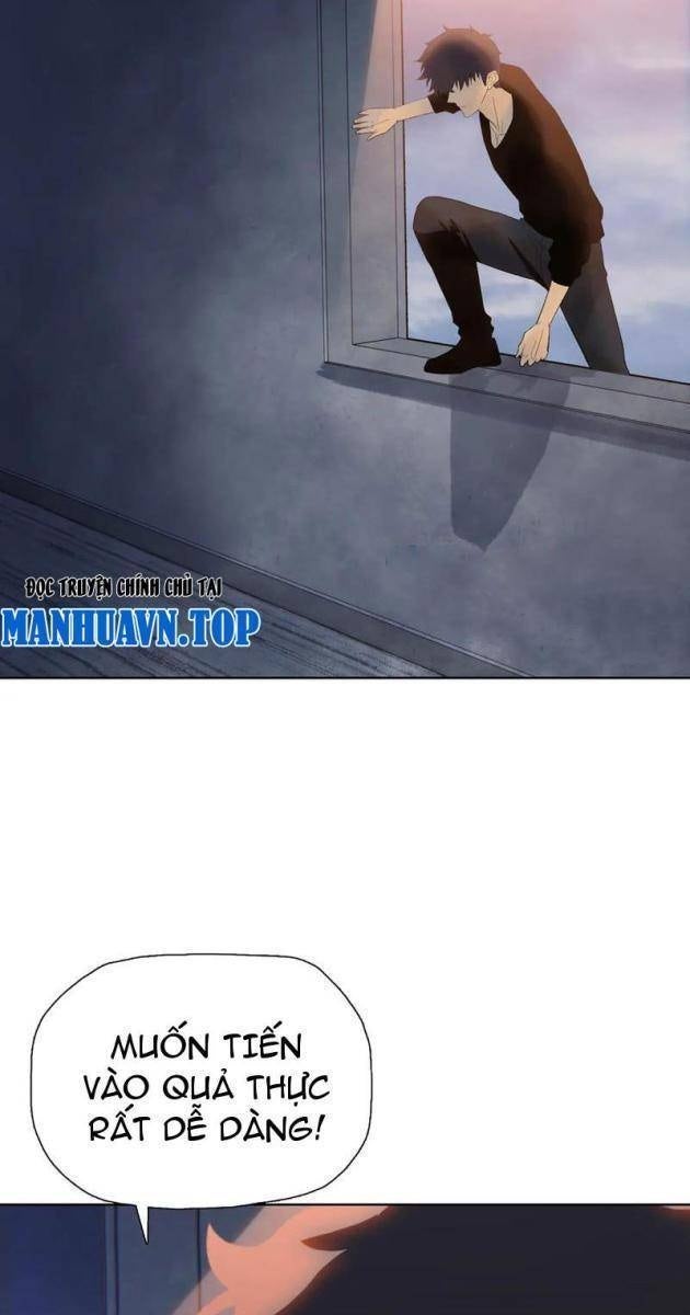 Kẻ Tàn Nhẫn Ngày Tận Thế: Bắt Đầu Dự Trữ Hàng Tỉ Tấn Vật Tư - Page 47