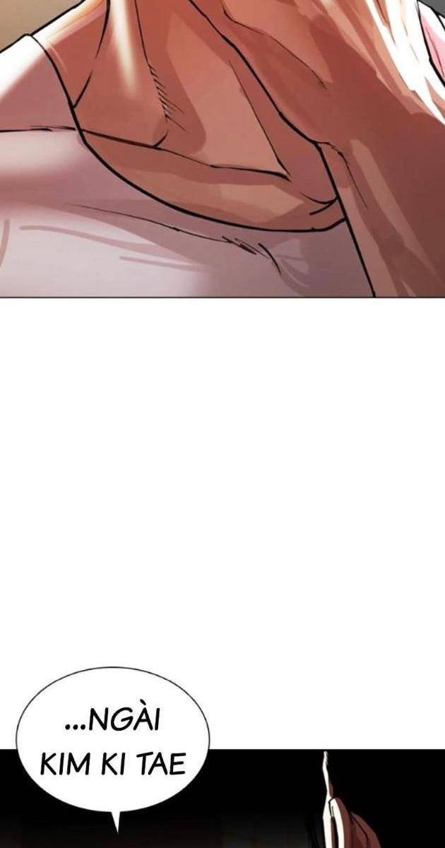 Hoán Đổi Diệu Kì - Page 5