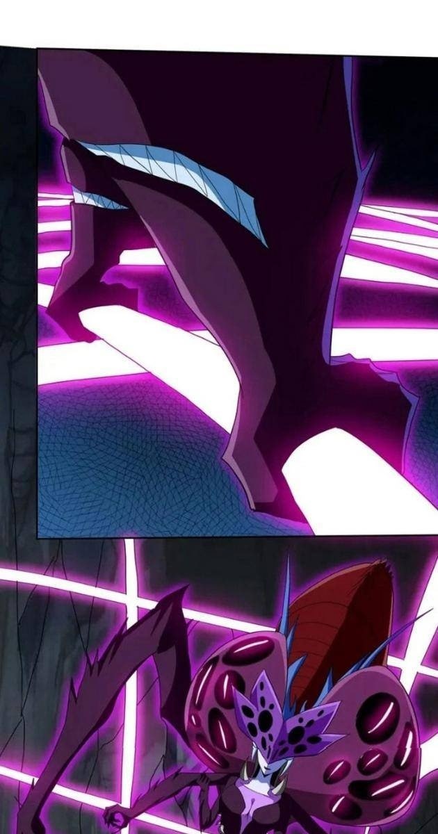 Thợ Săn Mạt Thế - Page 61