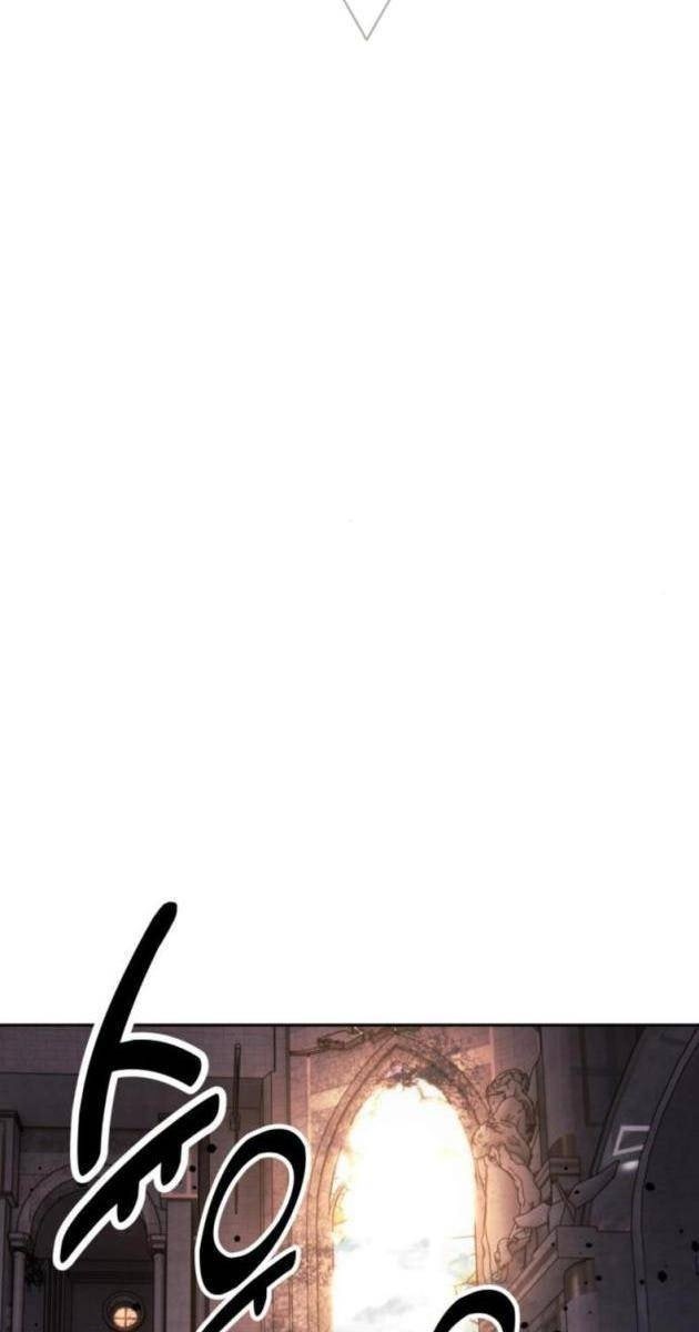 Hướng Dẫn Sinh Tồn Trong Học Viện - Page 64