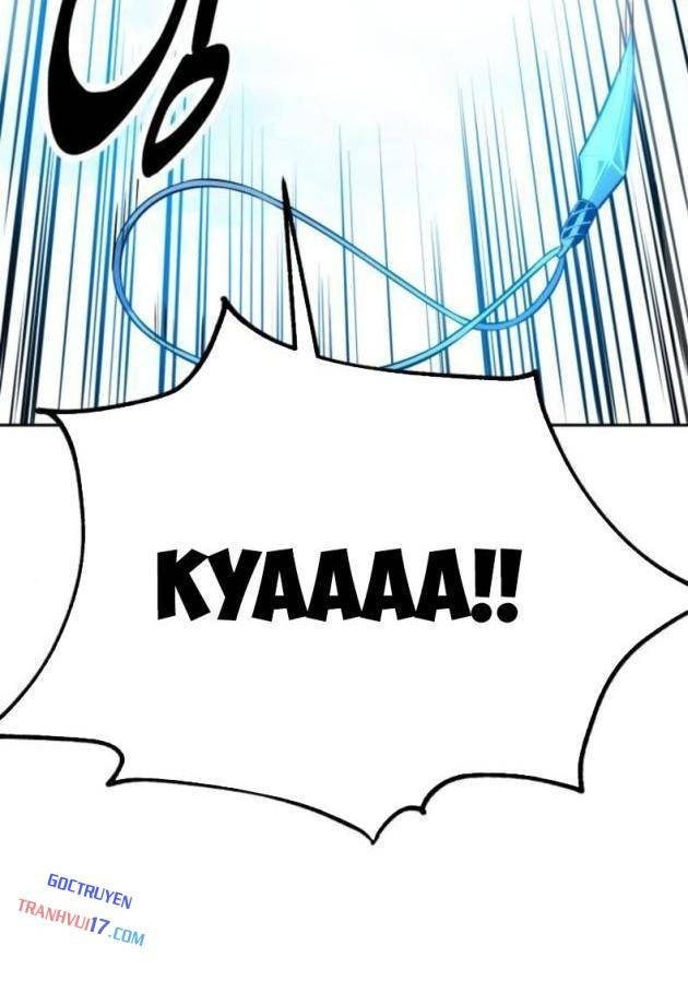 Hướng Dẫn Sinh Tồn Trong Học Viện - Page 116