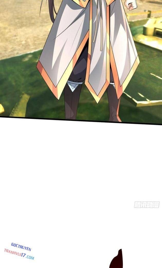 Ta Có Thể Rút Ra Vô Hạn Vật Phẩm - Page 66