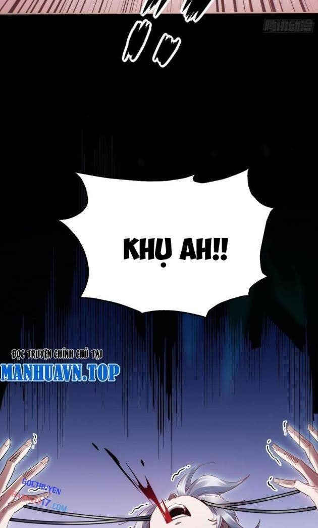 Khế Ước Cương Thiết - Page 10