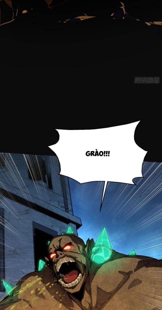 Khế Ước Cương Thiết - Page 51