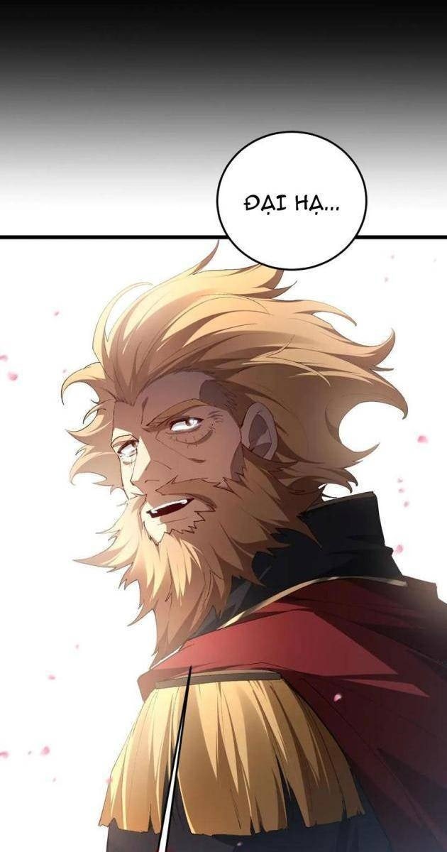 Ta Là Chúa Tể Trùng Độc - Page 59