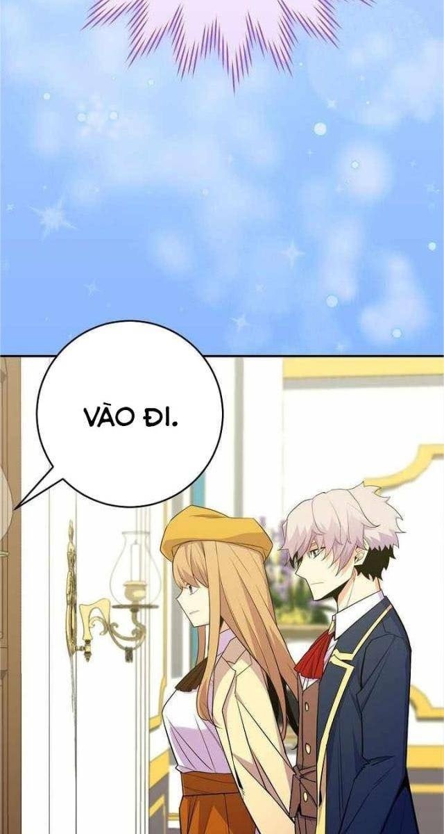 Chuyển Sinh Thành Thiên Tài Xuất Chúng Của Danh Môn Thế Gia - Page 17