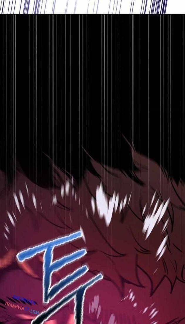 Chuyển Sinh Thành Thiên Tài Xuất Chúng Của Danh Môn Thế Gia - Page 95