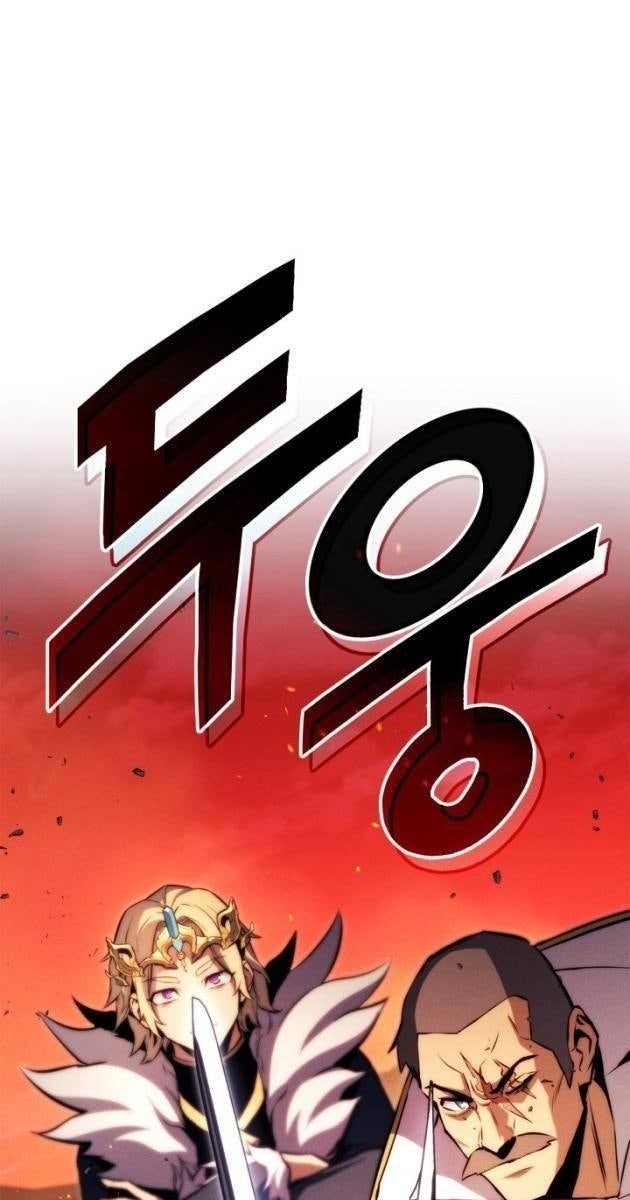 Cao Thủ Trở Lại - Page 40