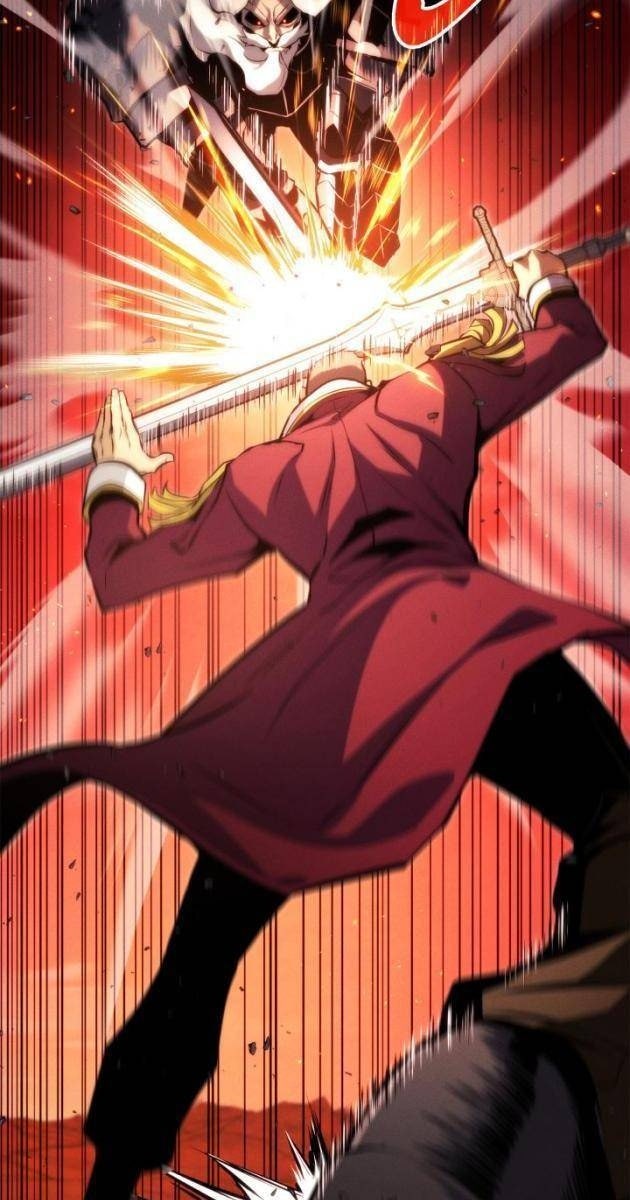 Cao Thủ Trở Lại - Page 68