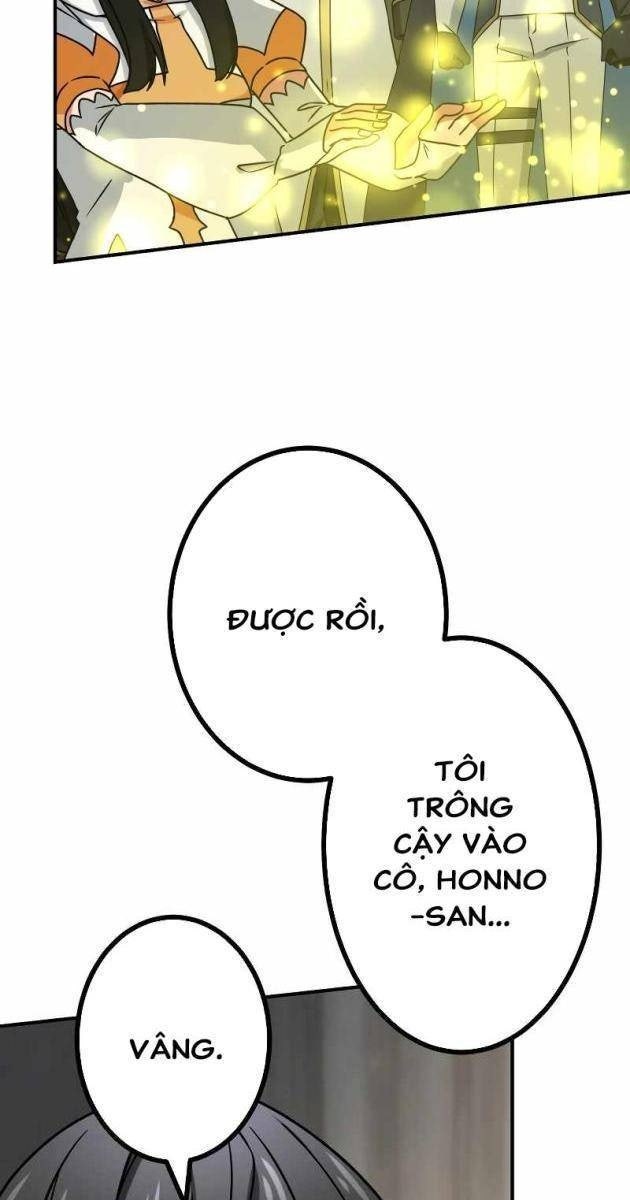 Sát Thủ Mạnh Nhất Chuyển Sinh Sang Thế Giới Khác - Page 25