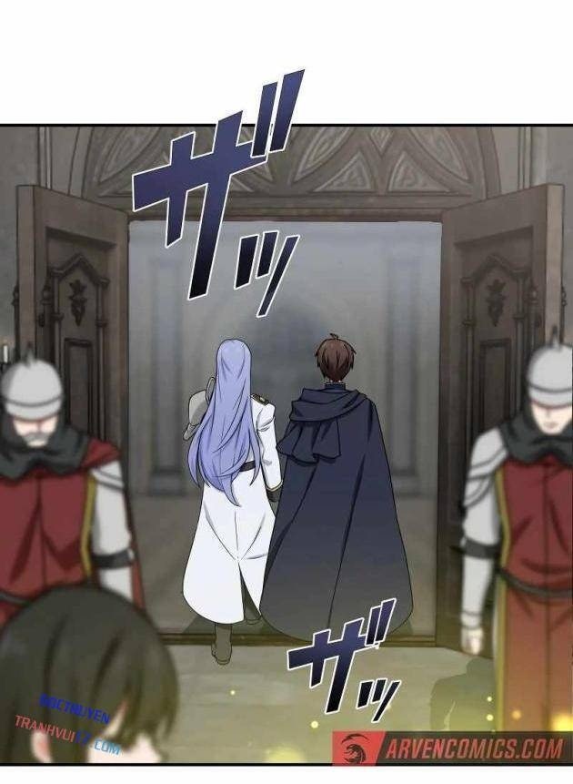 Sát Thủ Mạnh Nhất Chuyển Sinh Sang Thế Giới Khác - Page 27