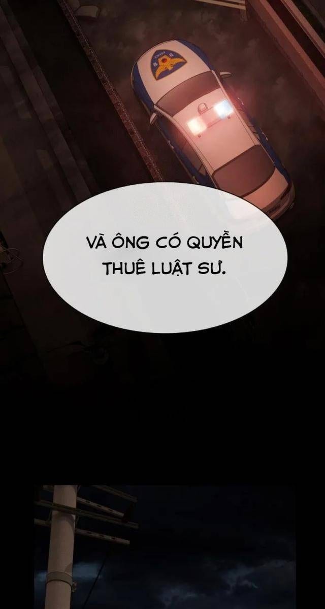 Thiên Tài Nhìn Thấu Thế Giới - Page 144