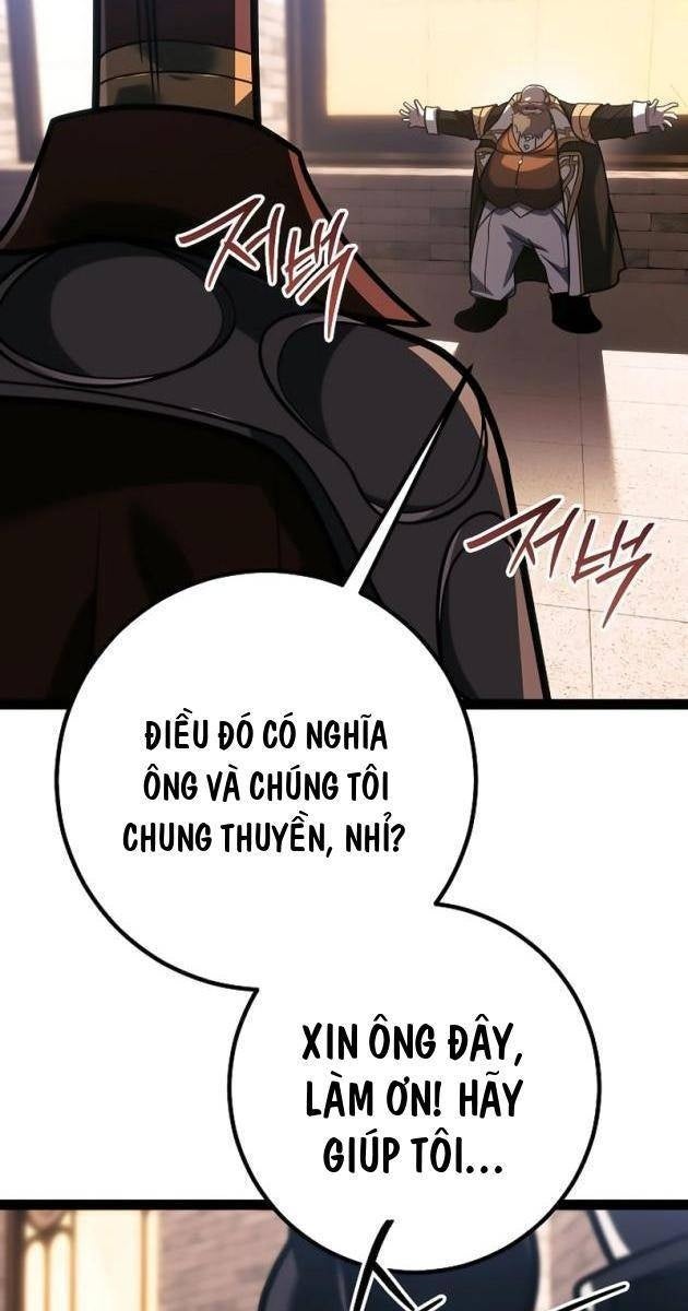 Chuyển Sinh Thành Con Ngoài Giá Thú Của Gia Đình Kiếm Thuật Danh Tiếng - Page 11