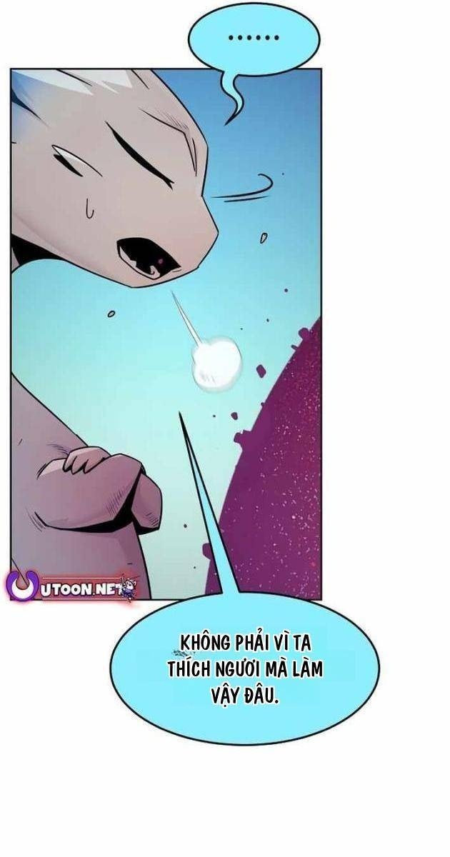 Tiểu Gia Chủ của Tứ Xuyên Đường Gia trở thành Kiếm Thần - Page 20