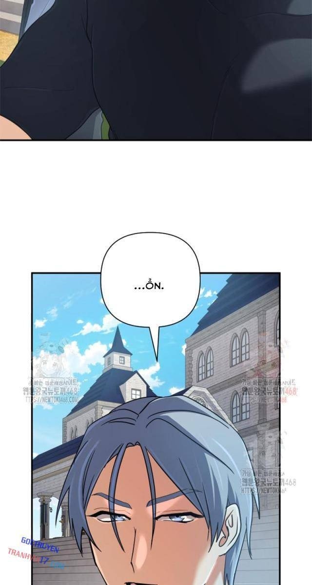 Đại Pháp Sư Huyền Thoại Hồi Quy - Page 6