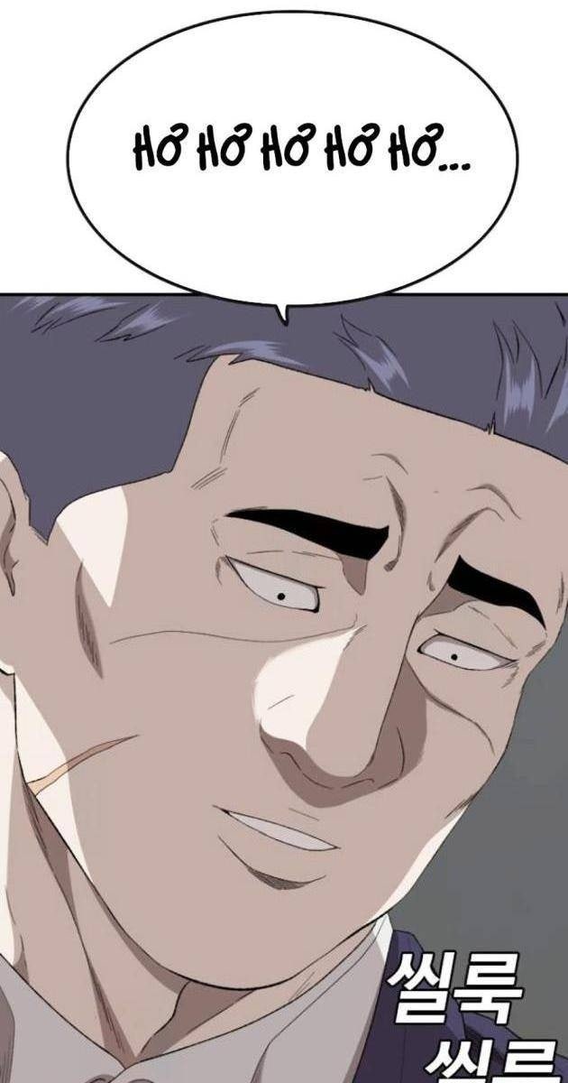 Người Xấu - Page 29