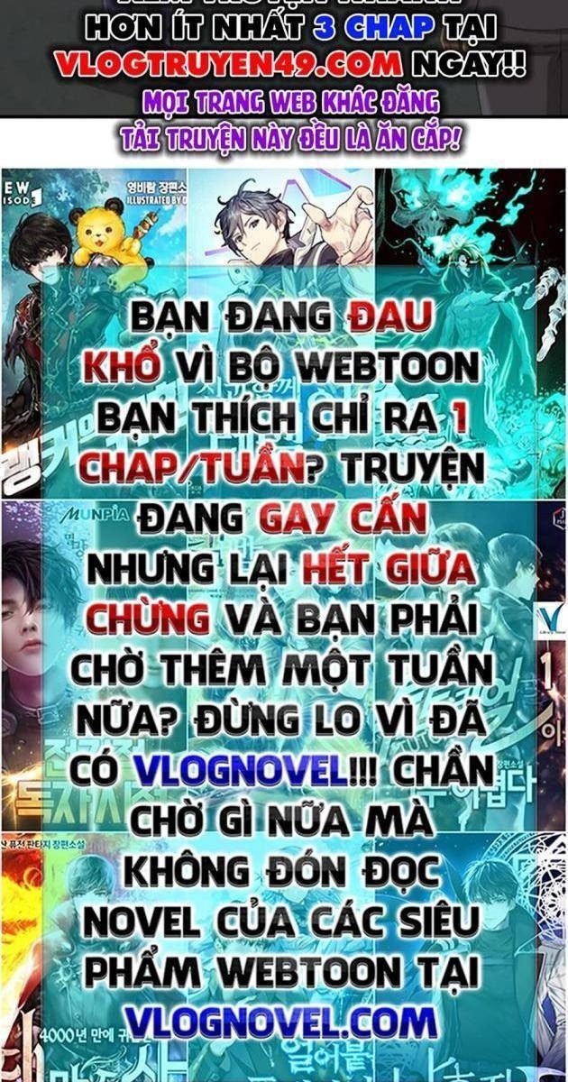 Người Xấu - Page 47