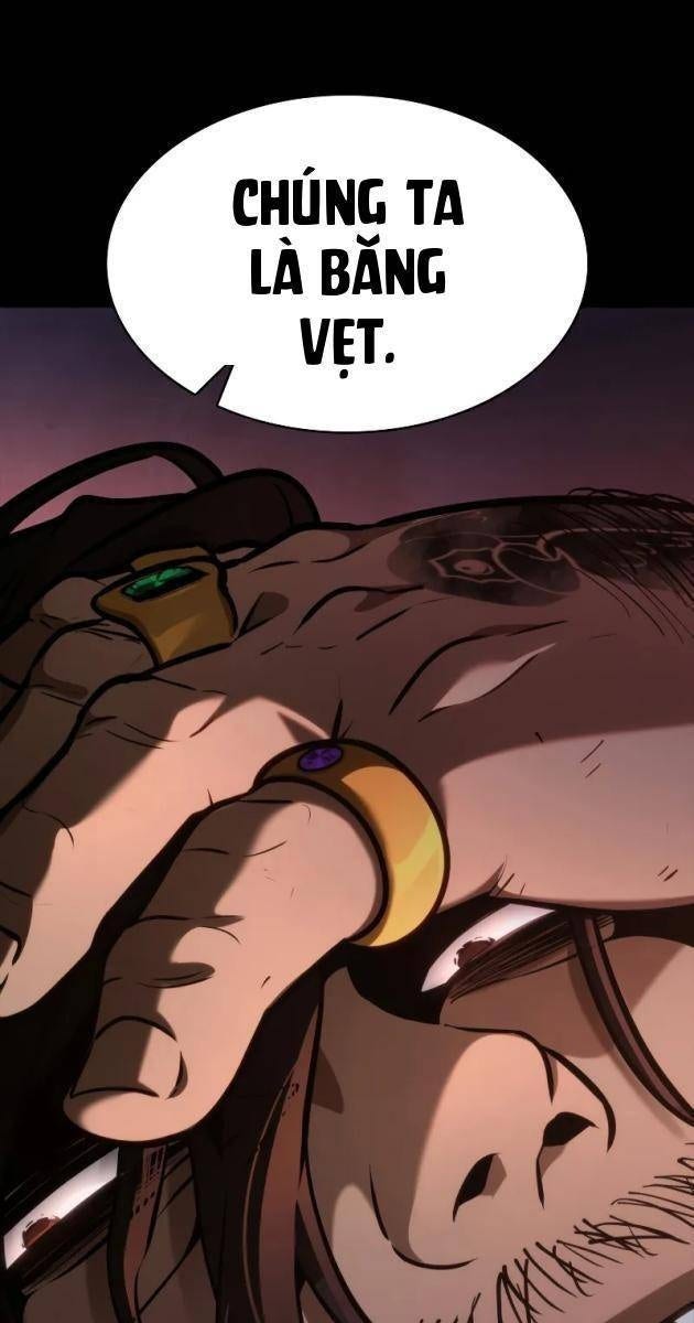 Vô Hạn Pháp Sư - Page 44