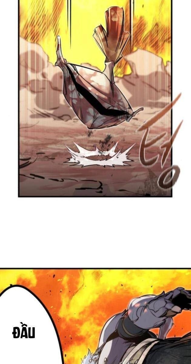 Mỗi Lính Đánh Thuê Trở Về Đều Có Một Kế Hoạch - Page 159