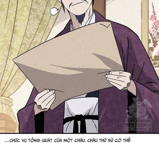 Trọng Sinh Thành Thần Y Thời Tam Quốc - Page 87