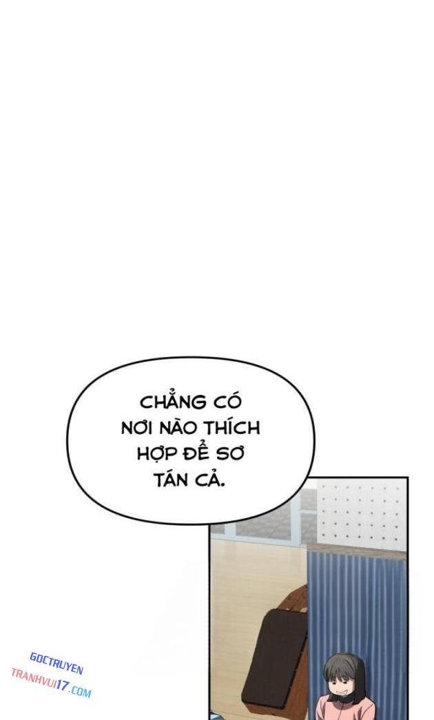 Thiên Ma Giáo - Page 51