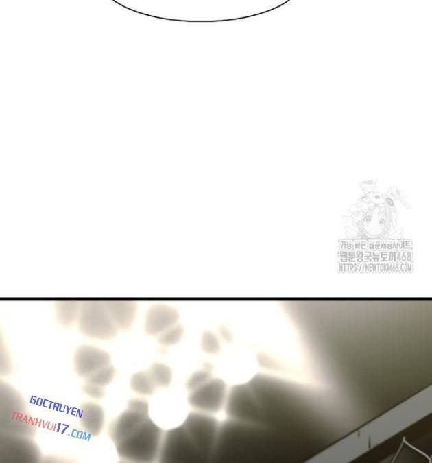 Shark - Cá Mập - Page 31